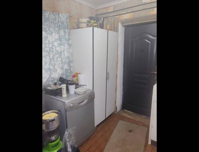 2 BEDROOM HOUSE FOR SALE IN CHIAWELO